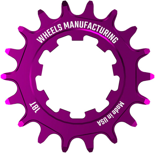 Wheels-Manufacturing-Solo-XD-Cog-Cog-Road-Bike-DASC0180