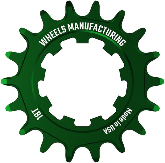 Wheels-Manufacturing-Solo-XD-Cog-Cog-Road-Bike-DASC0181