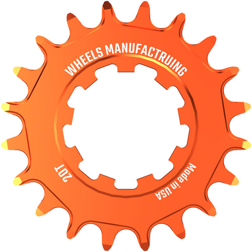 Wheels-Manufacturing-Solo-XD-Cog-Cog-Road-Bike-DASC0183