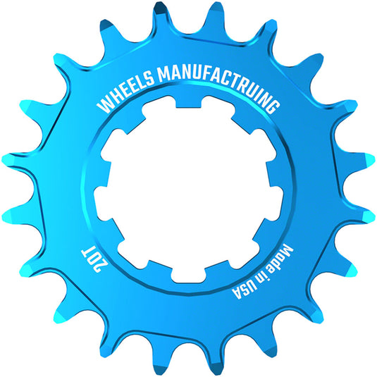 Wheels-Manufacturing-Solo-XD-Cog-Cog-Road-Bike-DASC0182