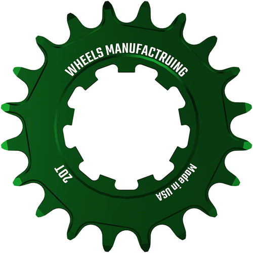 Wheels-Manufacturing-Solo-XD-Cog-Cog-Road-Bike-DASC0191