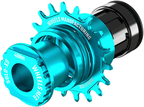 Wheels-Manufacturing-Solo-XD-XD-XDR-Single-Speed-Conversion-Kit-Cog-Road-Bike-DASC0186