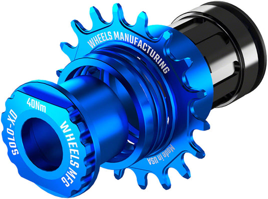 Wheels-Manufacturing-Solo-XD-XD-XDR-Single-Speed-Conversion-Kit-Cog-Road-Bike-DASC0187