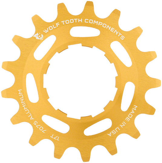 Wolf-Tooth-Aluminum-Single-Speed-Cog-Cog-DASC0192