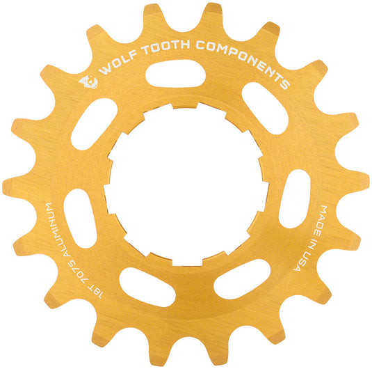 Wolf-Tooth-Aluminum-Single-Speed-Cog-Cog-DASC0193