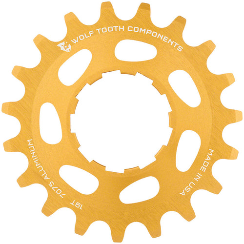 Wolf-Tooth-Aluminum-Single-Speed-Cog-Cog-DASC0194