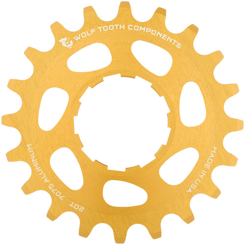 Wolf-Tooth-Aluminum-Single-Speed-Cog-Cog-DASC0198