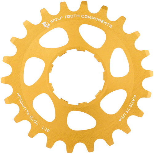 Wolf-Tooth-Aluminum-Single-Speed-Cog-Cog-DASC0195