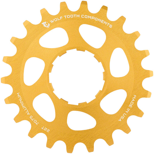 Wolf-Tooth-Aluminum-Single-Speed-Cog-Cog-DASC0195