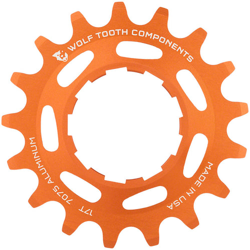 Wolf-Tooth-Aluminum-Single-Speed-Cog-Cog-DASC0196