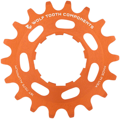 Wolf-Tooth-Aluminum-Single-Speed-Cog-Cog-DASC0197