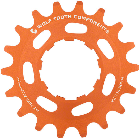 Wolf-Tooth-Aluminum-Single-Speed-Cog-Cog-DASC0197