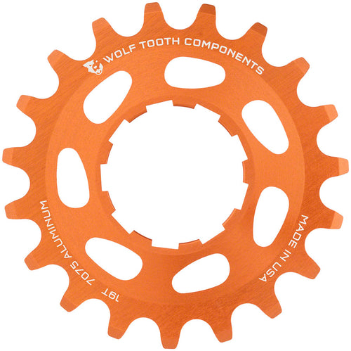 Wolf-Tooth-Aluminum-Single-Speed-Cog-Cog-DASC0201