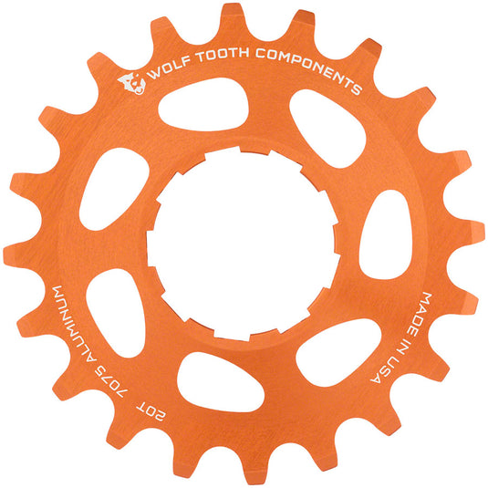 Wolf-Tooth-Aluminum-Single-Speed-Cog-Cog-DASC0200