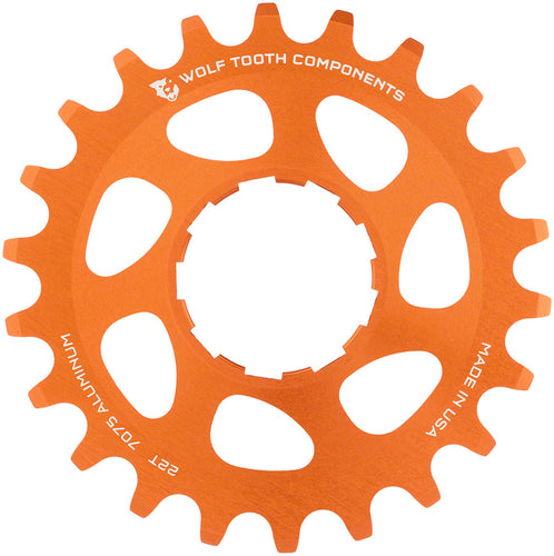 Wolf-Tooth-Aluminum-Single-Speed-Cog-Cog-DASC0199