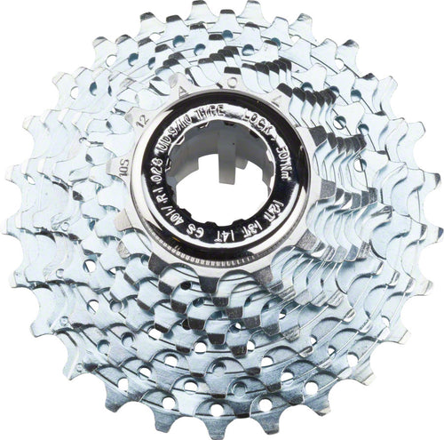 Campagnolo-12-25-10-Speed-Cassette-FW0302-Bicycle-Cassettes