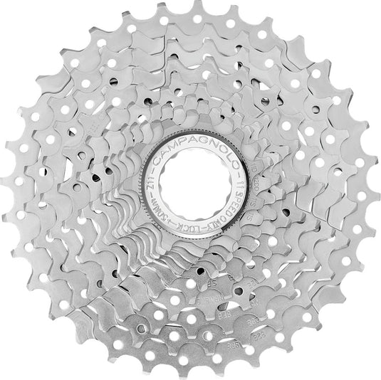 Campagnolo-11-32-11-Speed-Cassette-FW0308-Bicycle-Cassettes