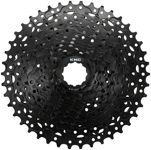 KMC-11-42-11-Speed-Cassette-CASS0724-Bicycle-Cassettes