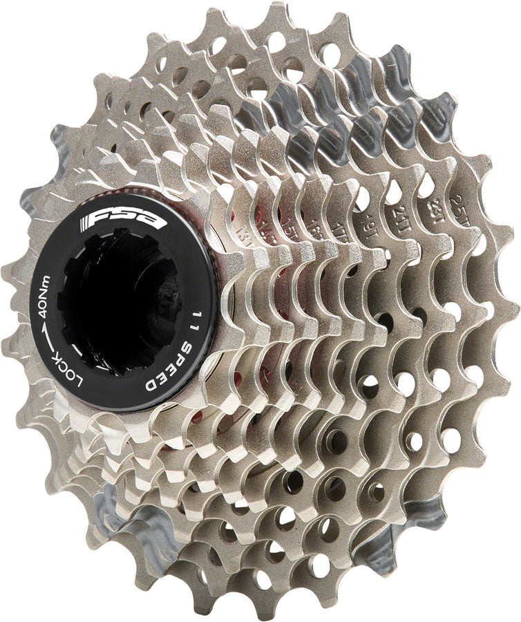 Load image into Gallery viewer, Full-Speed-Ahead-11-32-11-Speed-Cassette-FW0352-Bicycle-Cassettes
