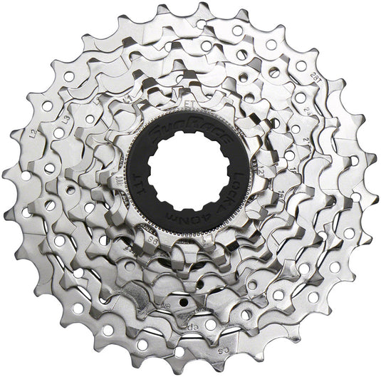 SunRace-11-28-9-Speed-Cassette-CASS0663-Bicycle-Cassettes