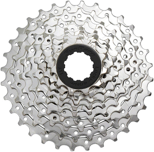 SunRace-11-32-9-Speed-Cassette-CASS0664-Bicycle-Cassettes