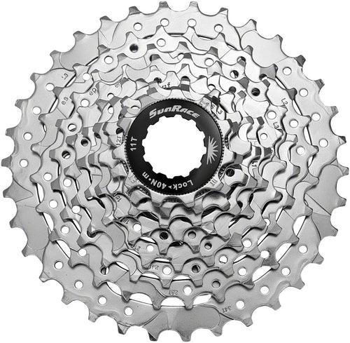 SunRace-11-34-9-Speed-Cassette-CASS0665-Bicycle-Cassettes