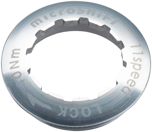 microSHIFT-Cassette-Lockring-Cassette-Lockrings-&-Spacers-Mountain-Bike-Road-Bike-FW0408