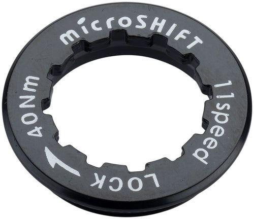 microSHIFT-Cassette-Lockring-Cassette-Lockrings-&-Spacers-Mountain-Bike-Road-Bike-FW0409