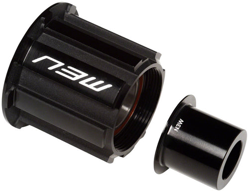 DT-Swiss-Ratchet-Freehub-Body-Freehub-Body-FHBD0110-Freehub-Body