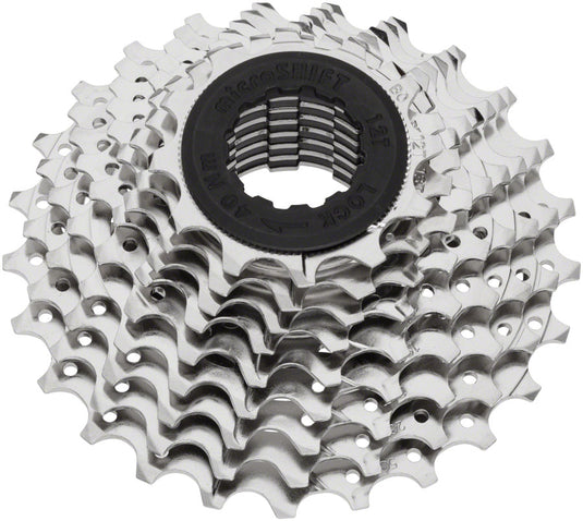 microSHIFT-12-25-9-Speed-Cassette-FW0435-Bicycle-Cassettes