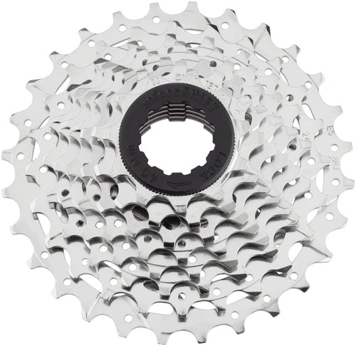 microSHIFT-12-25-8-Speed-Cassette-FW0467-Bicycle-Cassettes