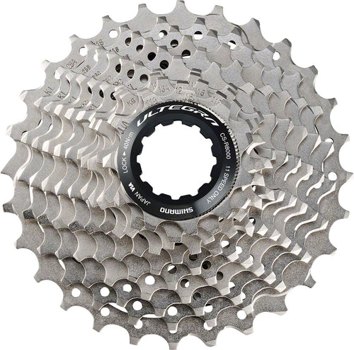 Shimano-11-32-11-Speed-Cassette-FW0506-Bicycle-Cassettes