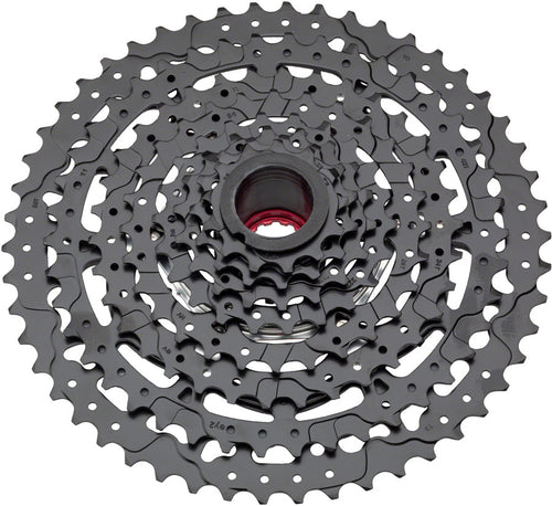 BOX-12-50-9-Speed-Cassette-CASS0249-Bicycle-Cassettes