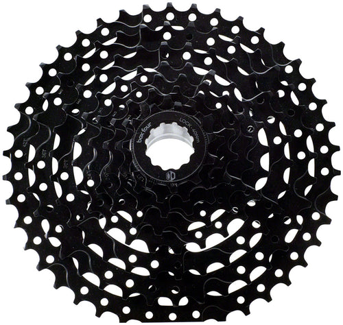 BOX-11-42-8-Speed-Cassette-CASS0248-Bicycle-Cassettes