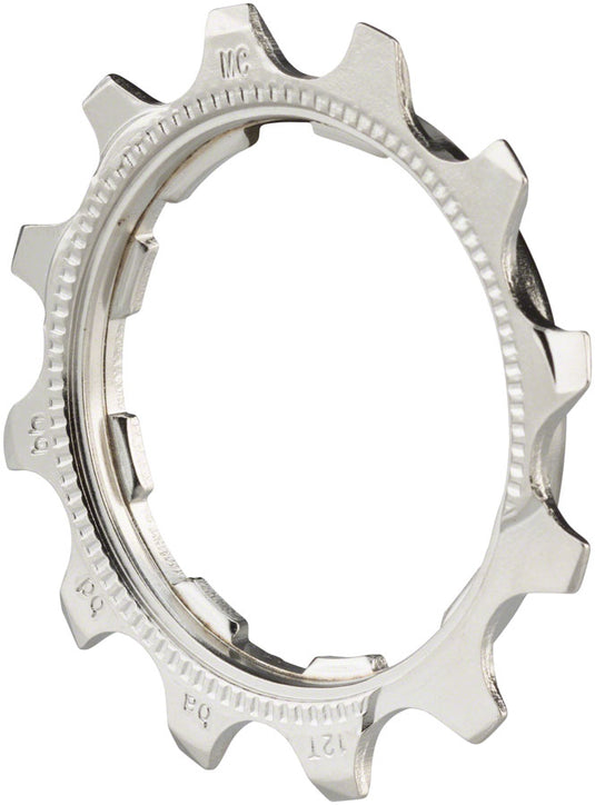 Shimano-HG400-9-Speed-Cog-Mountain-Bike-FW0802