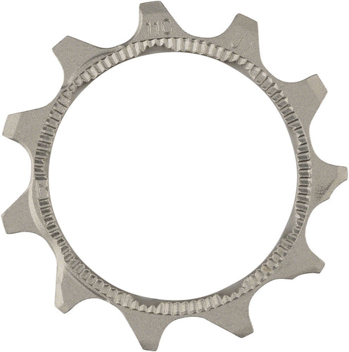 Shimano-CS-R9200-12-Speed-Cassette-Cog-Cog-DASC0164