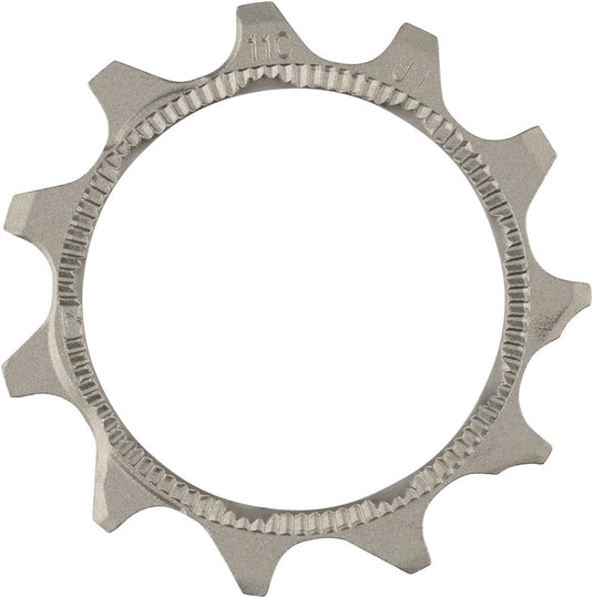 Shimano-CS-R9200-12-Speed-Cassette-Cog-Cog-DASC0164