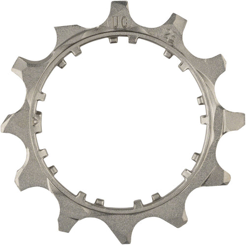 Shimano-CS-R9200-12-Speed-Cassette-Cog-Cog-DASC0162