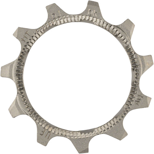 Shimano-HG-81-10-Speed-Cassette-Cog-Cog-DASC0165