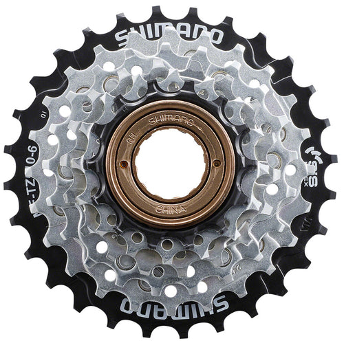 Shimano-Multi-Speed-Freewheels-Freewheel-FW1210