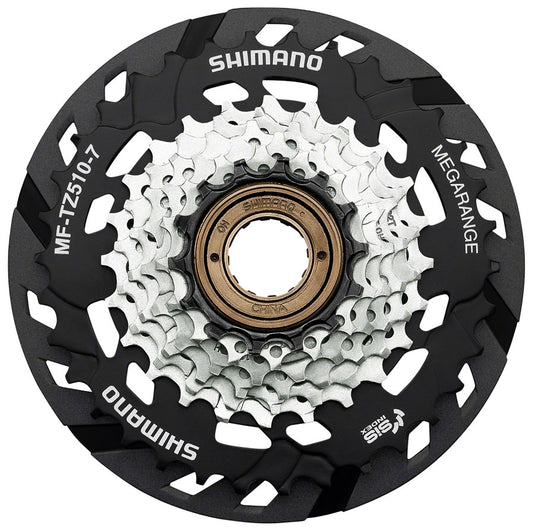 Shimano-Multi-Speed-Freewheels-Freewheel-FW1212