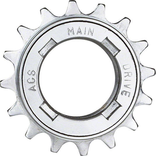 ACS-Main-Drive-Freewheel-Freewheel-BMX-Bike-FW1243