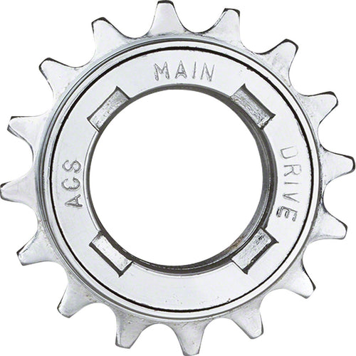 ACS-Main-Drive-Freewheel-Freewheel-BMX-Bike-FW1242