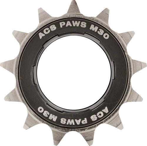 ACS-PAWS-M30-Freewheel-Freewheel-BMX-Bike-BMX-Bike-Flatland-BMX-Bike-Old-School-BMX-Bike-Racing-FW1277