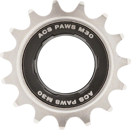 ACS-PAWS-M30-Freewheel-Freewheel-BMX-Bike-BMX-Bike-Flatland-BMX-Bike-Old-School-BMX-Bike-Racing-FW1279