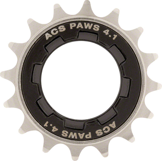 ACS-PAWS-4.1-Freewheel-Freewheel-BMX-Bike-BMX-Bike-Flatland-BMX-Bike-Old-School-BMX-Bike-Racing-FW1280