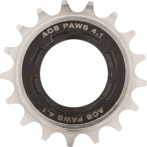 ACS-PAWS-4.1-Freewheel-Freewheel-BMX-Bike-BMX-Bike-Flatland-BMX-Bike-Old-School-BMX-Bike-Racing-FW1281