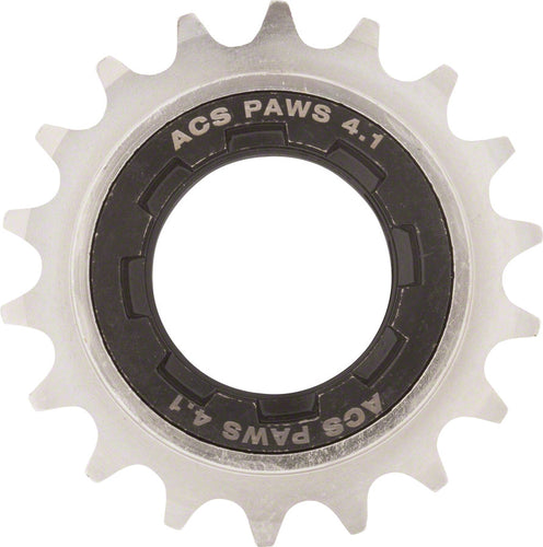 ACS-PAWS-4.1-Freewheel-Freewheel-BMX-Bike-BMX-Bike-Flatland-BMX-Bike-Old-School-BMX-Bike-Racing-FW1282