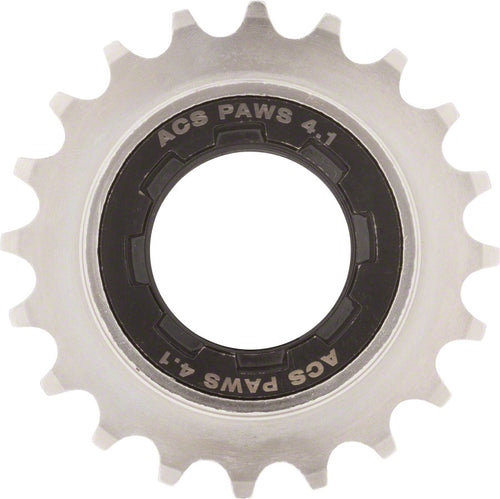 ACS-PAWS-4.1-Freewheel-Freewheel-BMX-Bike-BMX-Bike-Flatland-BMX-Bike-Old-School-BMX-Bike-Racing-FW1283