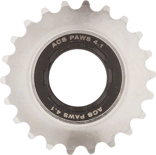 ACS-PAWS-4.1-Freewheel-Freewheel-BMX-Bike-BMX-Bike-Flatland-BMX-Bike-Old-School-BMX-Bike-Racing-FW1284